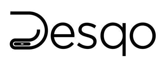 Desqo Furniture