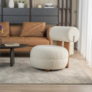 Switch Lumora Lounge Chair 2 image