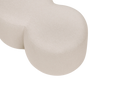 Switch Luno Pouf 2 image