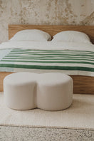 Switch Luno Pouf 3 image