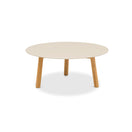 Switch Milano Outdoor Coffee Table 3 image
