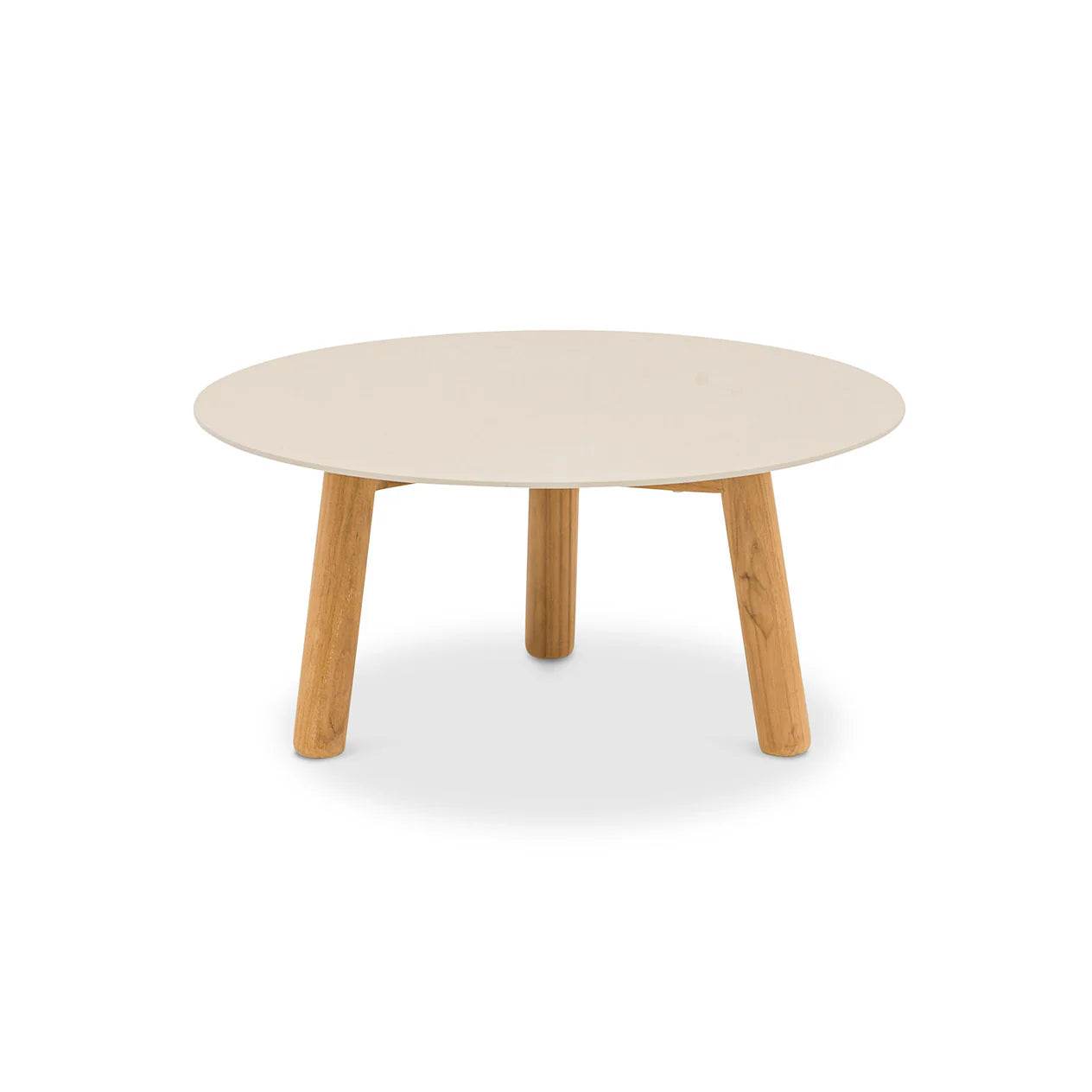 Milano Outdoor Coffee Table