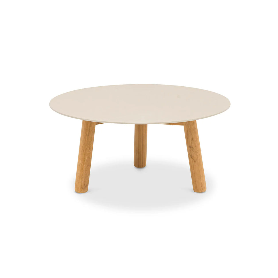 Milano Outdoor Coffee Table