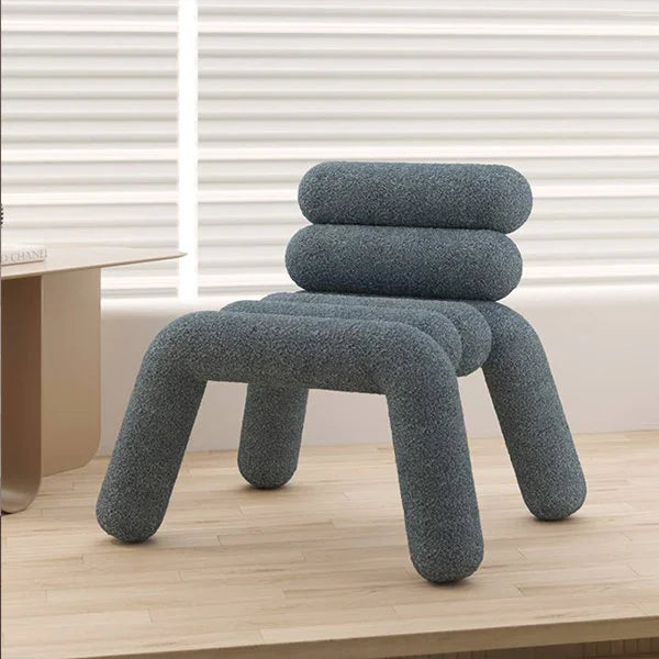 Miro Mini Chair
