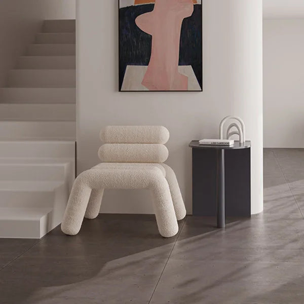 Miro Mini Chair
