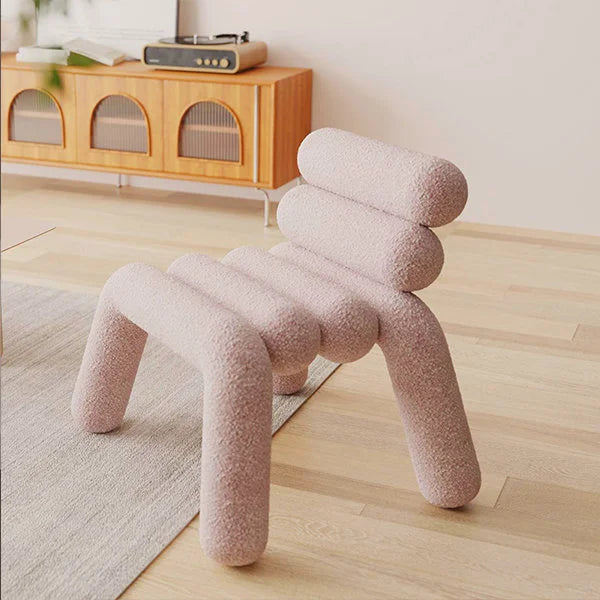 Miro Mini Chair