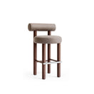 Switch Modra Sculpted Bar Chair 3 image