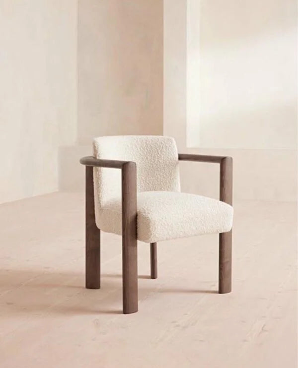 Nelan Dining Chair