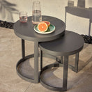 Switch Neverland Outdoor Round Side Table 2 image