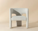 Switch Niva Lounge Chair 3 image