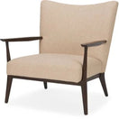 Switch Nolan Accent Chair 2 image