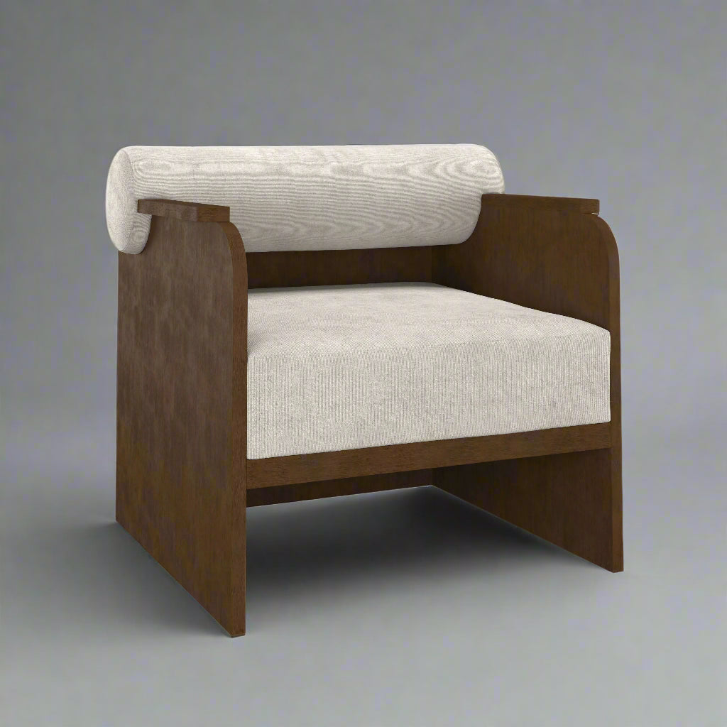 Nox Chair