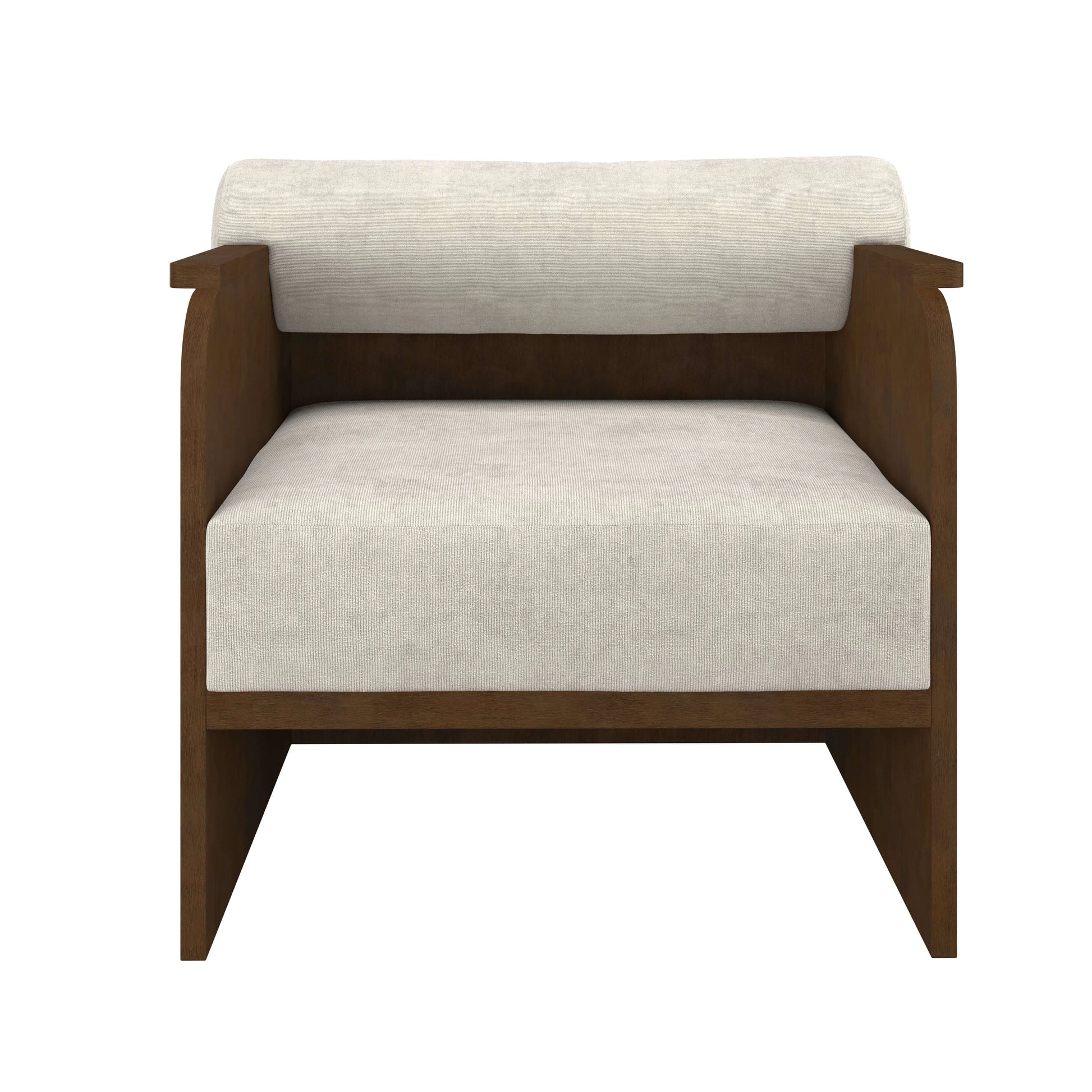 Nox Chair