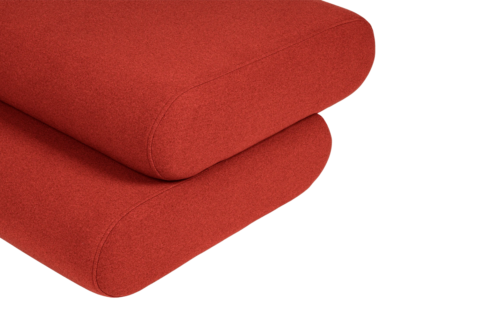 Orbix Pouf