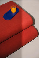 Switch Orbix Pouf 3 image