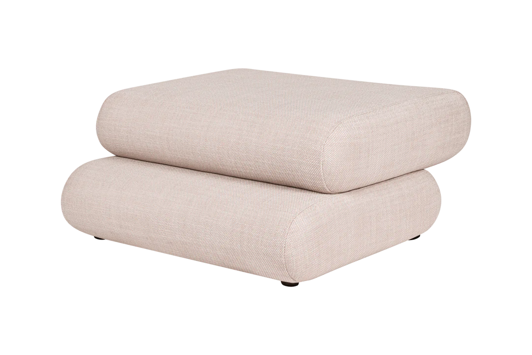 Orbix Pouf