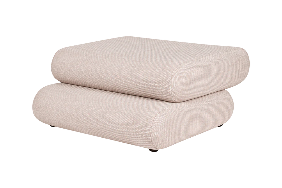 Orbix Pouf