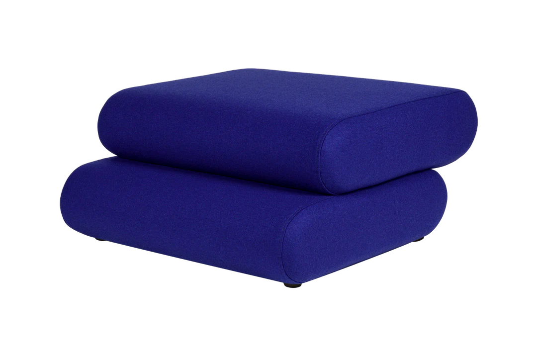 Orbix Pouf
