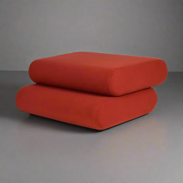 Ottoman & Poufs