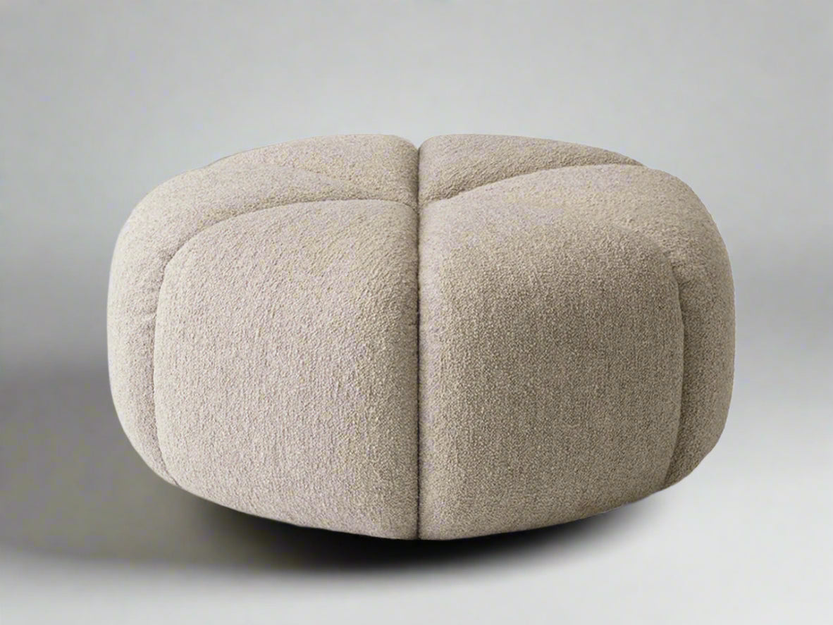 Orion Pouf