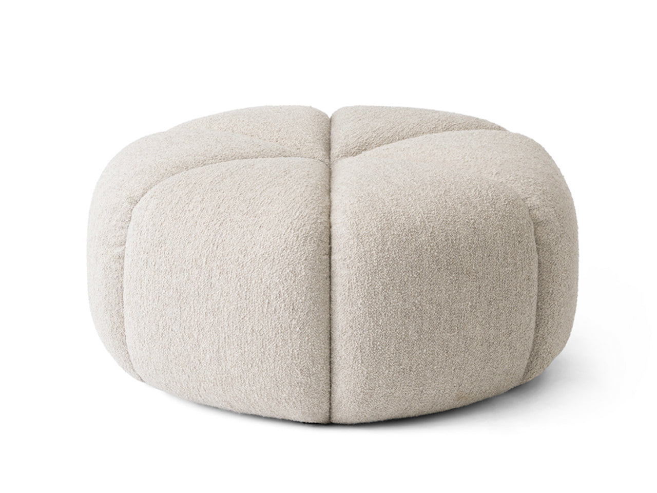 Orion Pouf