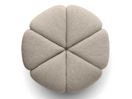 Switch Orion Pouf 3 image