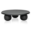 Switch Orvara Coffee Table 2 image