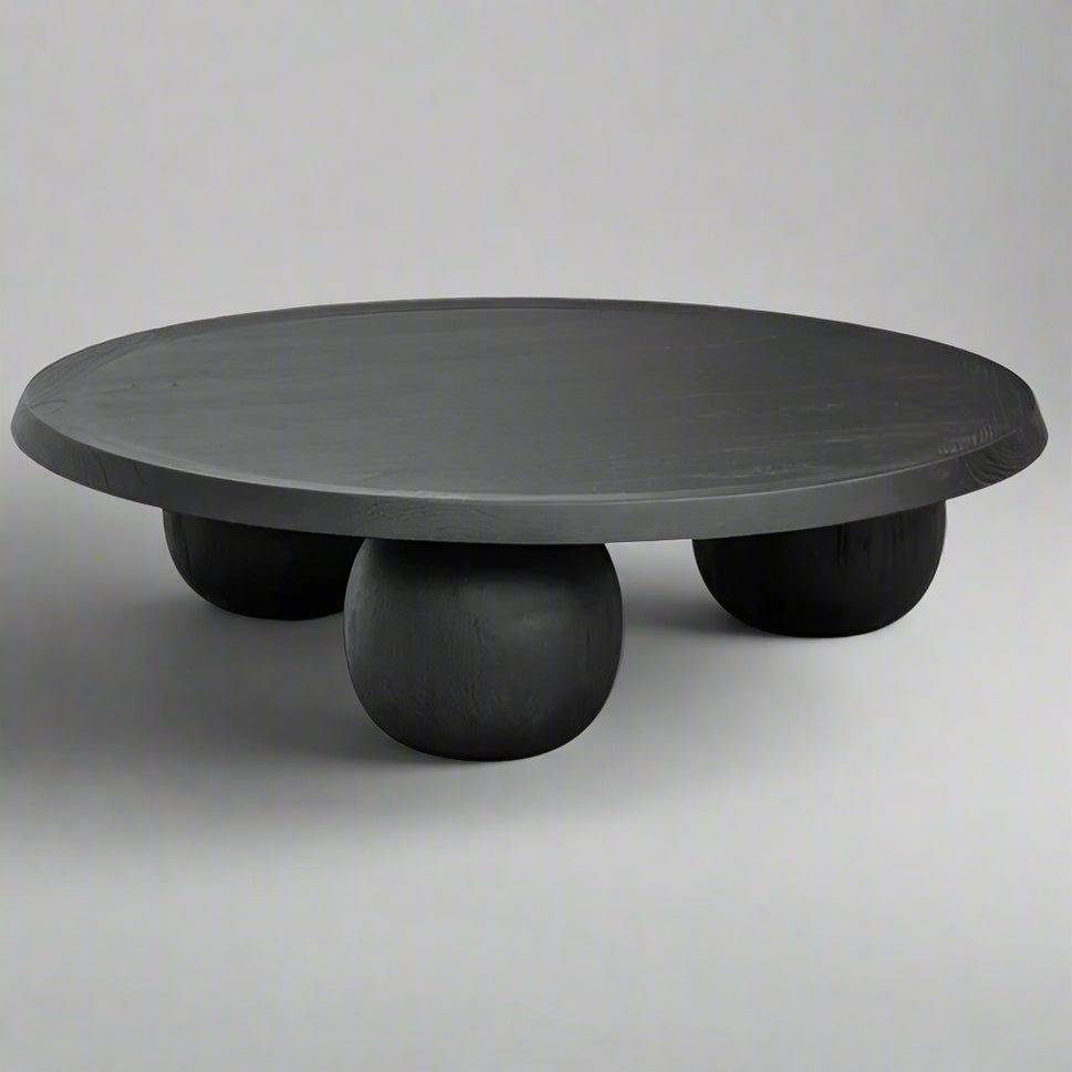 Orvara Coffee Table