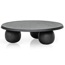 Switch Orvara Coffee Table 3 image