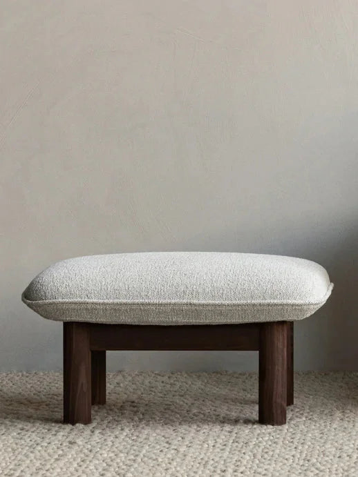 Oslo Ottoman