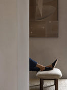 Switch Oslo Ottoman 3 image