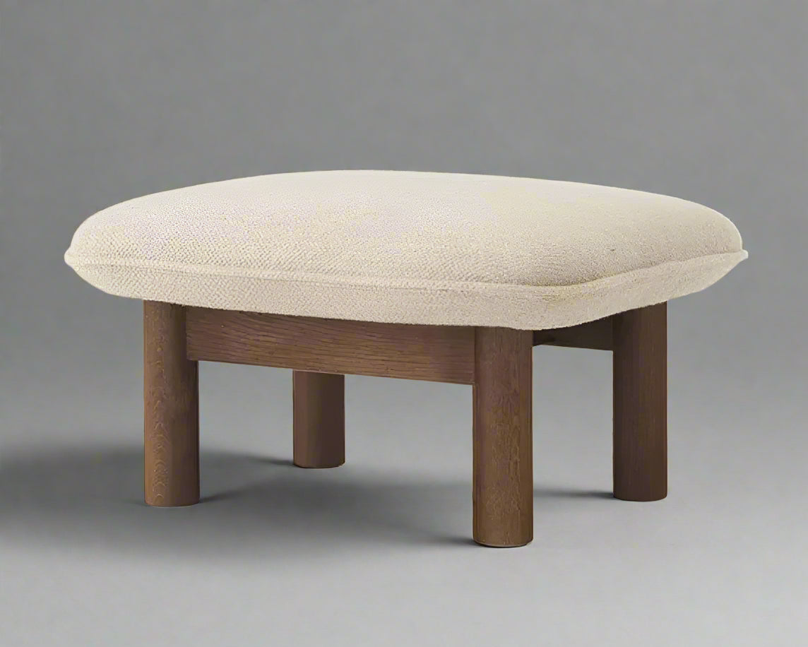 Oslo Ottoman