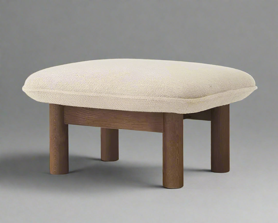 Oslo Ottoman