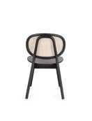 Switch Ravello Rattan Dining Chair 3 image