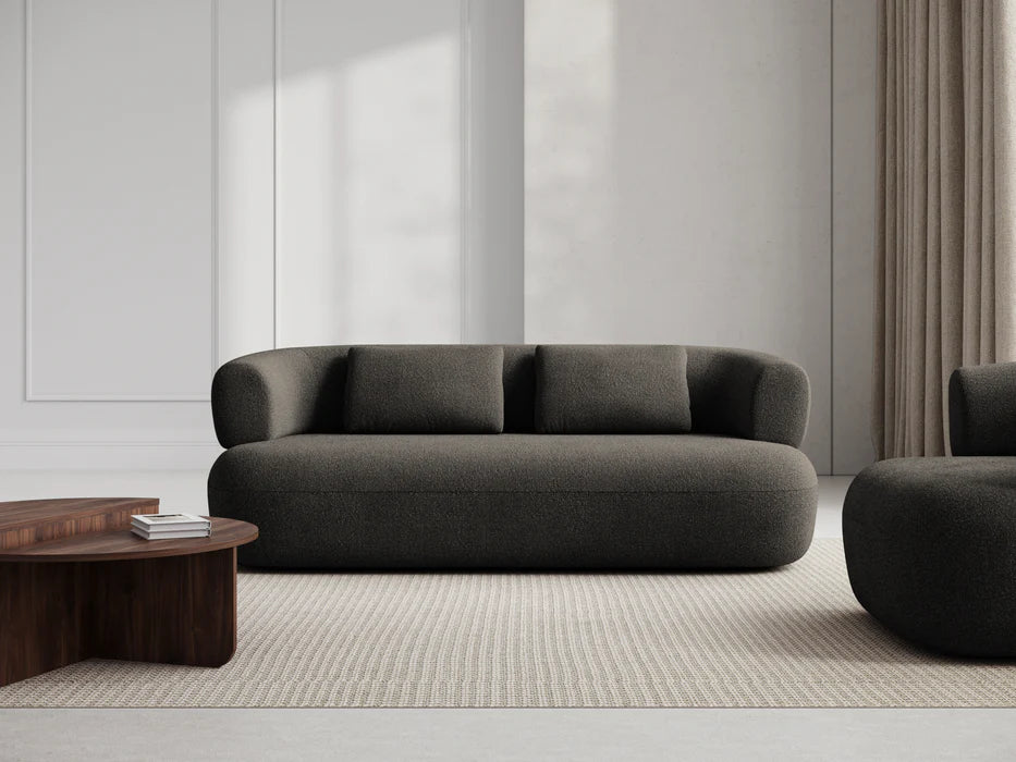 Rovena 3-Seater Sofa