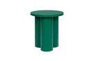 Switch Sage Round Stool 3 image