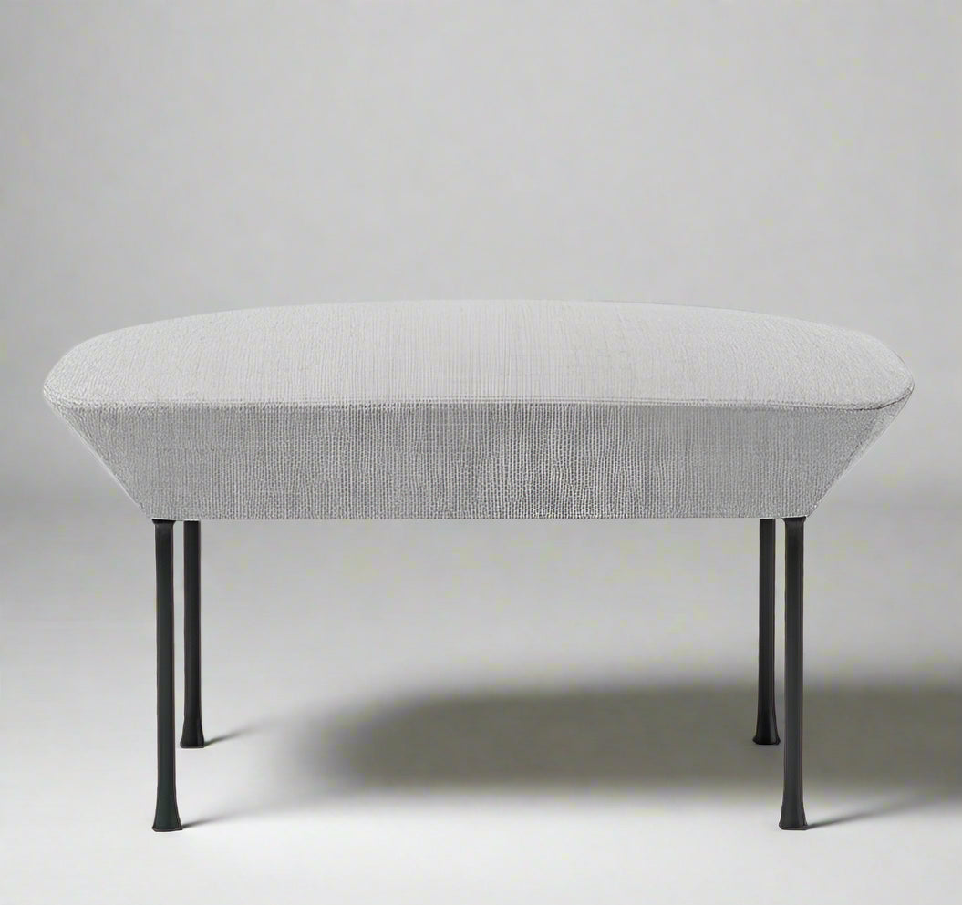Skagen Oslo Ottoman