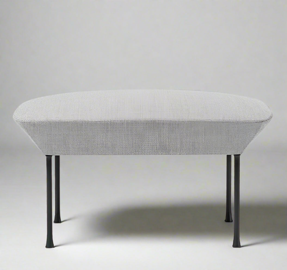Skagen Oslo Ottoman