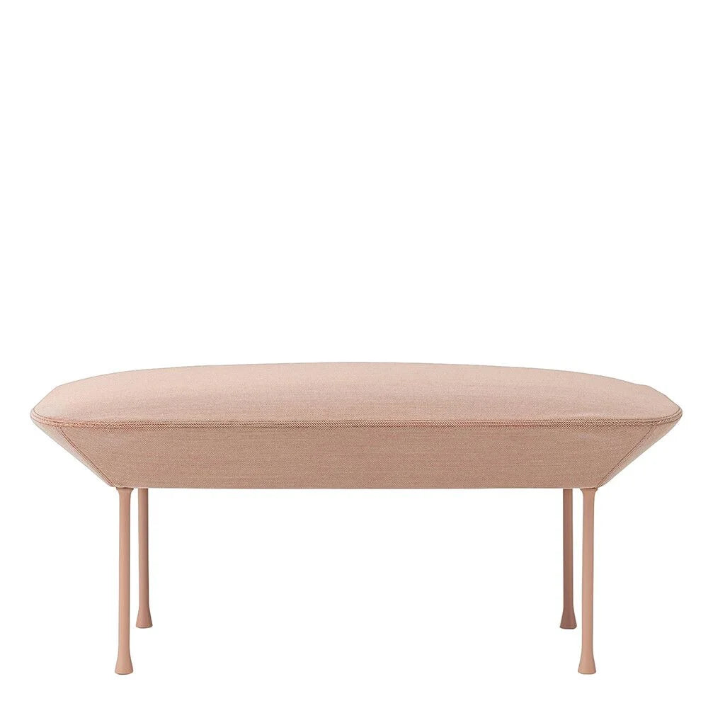 Skagen Oslo Ottoman