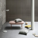 Switch Skagen Oslo Ottoman 3 image