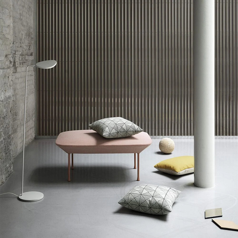 Skagen Oslo Ottoman