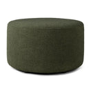 Switch Sienna Pouf 2 image