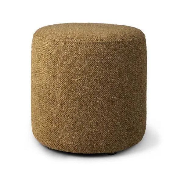 Sienna Pouf