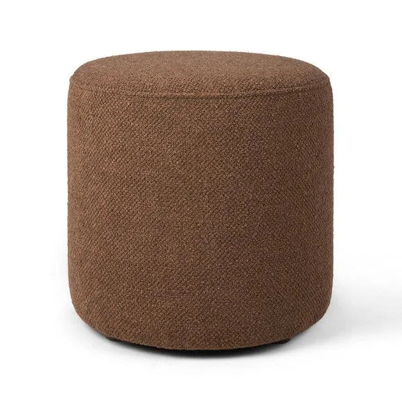 Sienna Pouf
