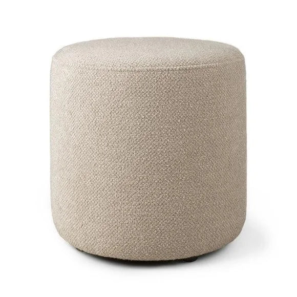 Sienna Pouf