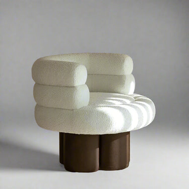 Accent Chairs