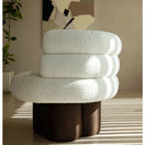 Switch Solvara Accent Chair 3 image