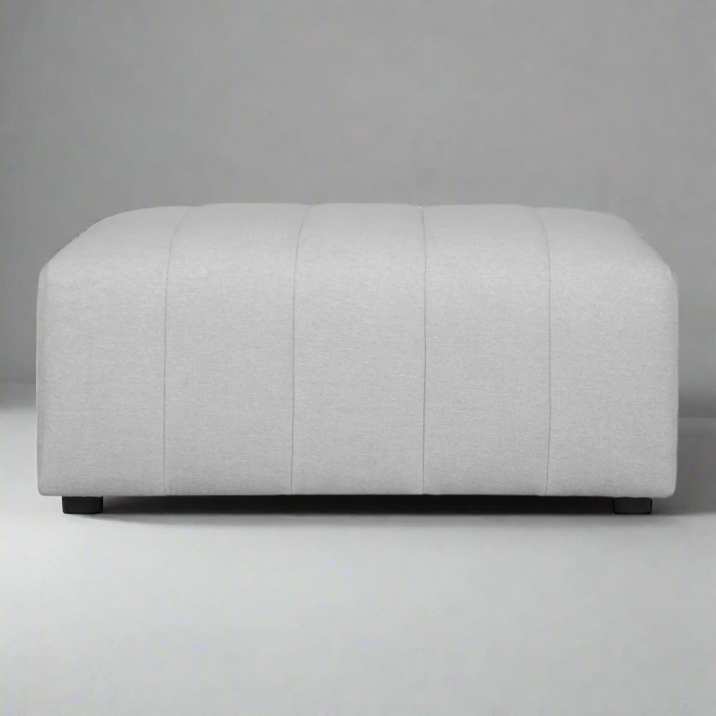 Sonata Ottoman