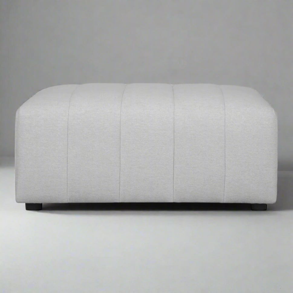 Sonata Ottoman