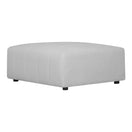 Switch Sonata Ottoman 2 image